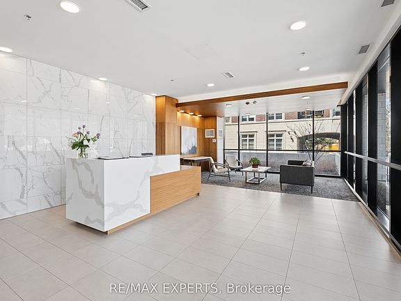 4th image of 50 Ann St #515