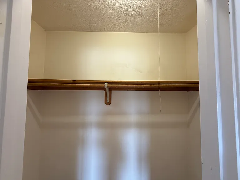 7 North St #2A — Photo 11