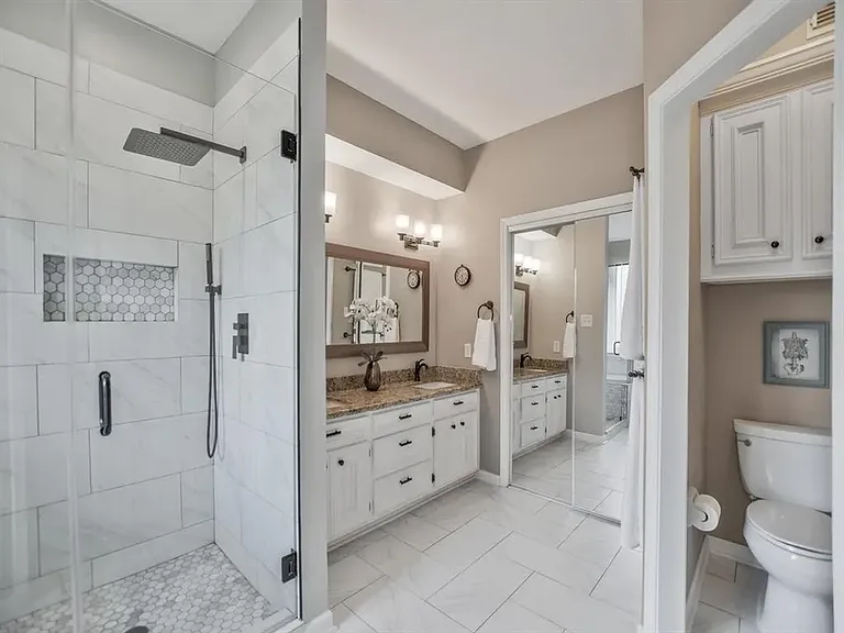 6035 Spring Creek Grove Ln — Photo 7