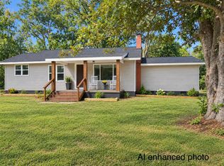 2929 Corinth Rd, Gaffney, SC 29340