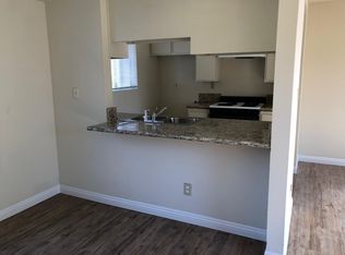 12231 Chapman Ave APT 9, Garden Grove, CA 92840