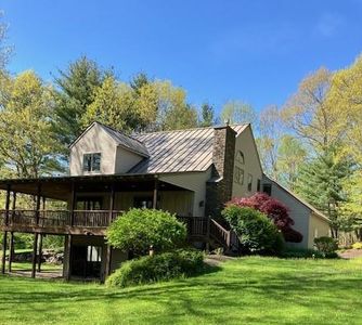 38 Cookingham Lane, Red Hook, NY, 12571