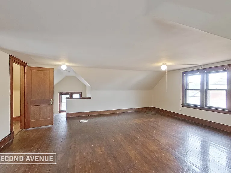 910 Dresden Rd — Photo 22