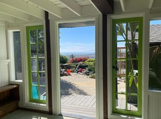 1745 Grand Ave #1, Santa Barbara, CA 93103