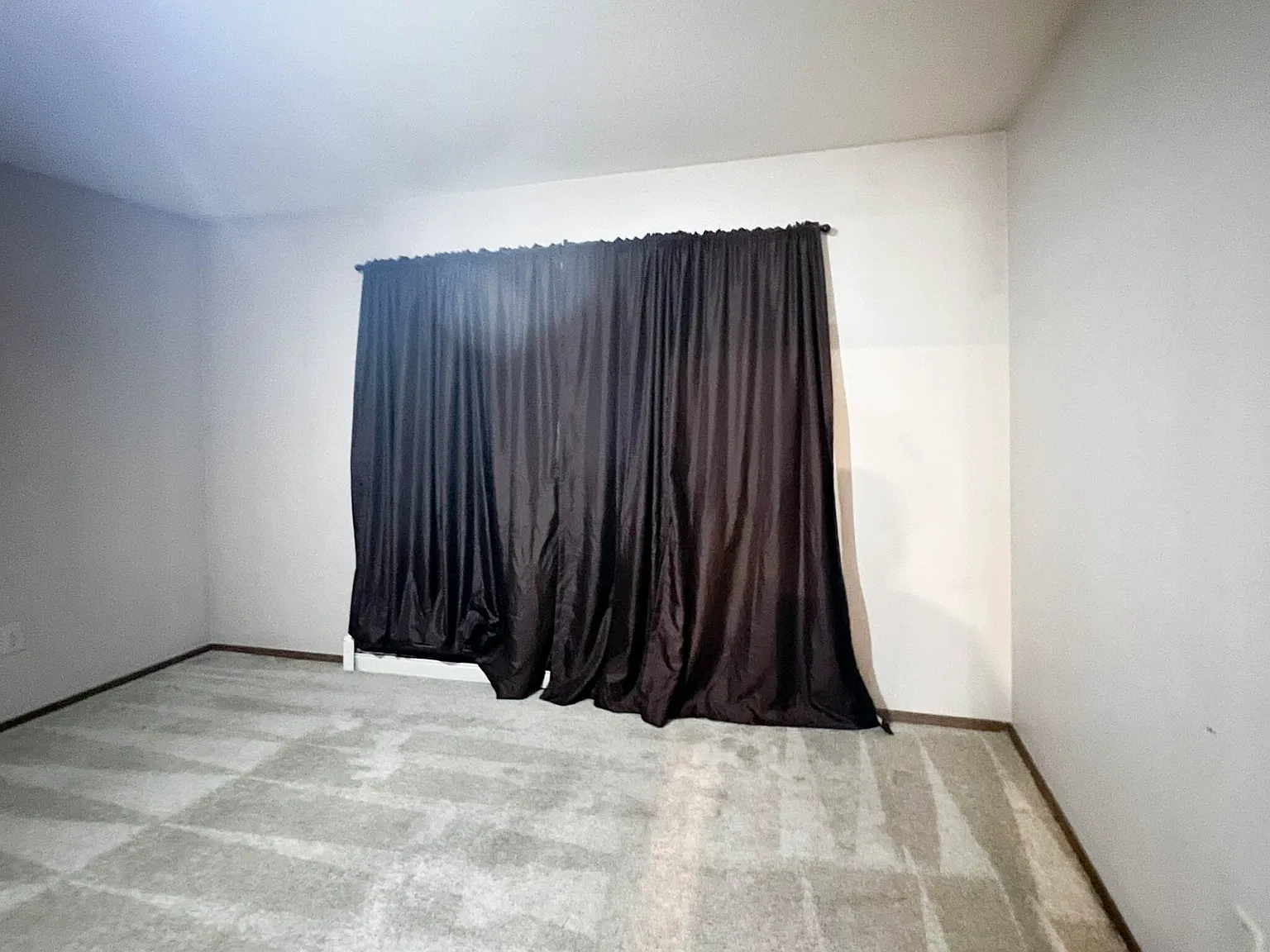 380 E 11th Ave #226 - 1 — Photo 2