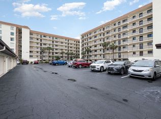 3060 N Atlantic Ave APT 102, Cocoa Beach, FL 32931