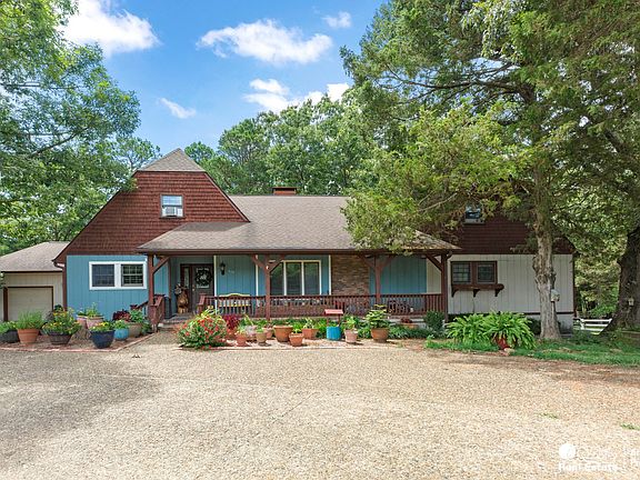 2nd image of 117 Peaceful Ln