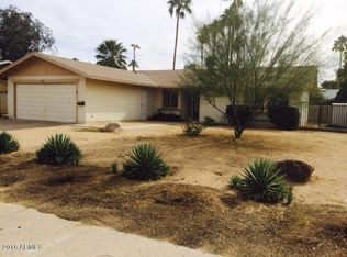 3621 W Mauna Loa Ln, Phoenix, AZ 85053