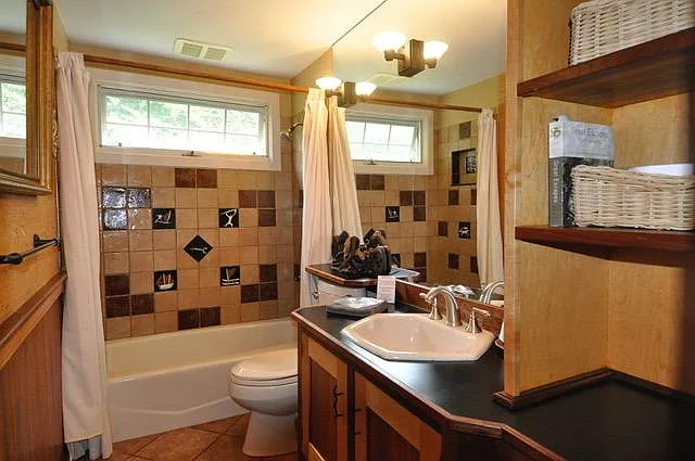 44 Starboard Cove Rd — Photo 5
