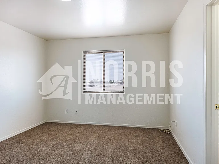 14100 S Calera Rd — Photo 19