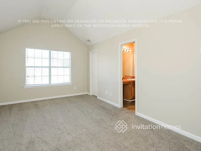 3668 Gray Birch Dr — Photo 9