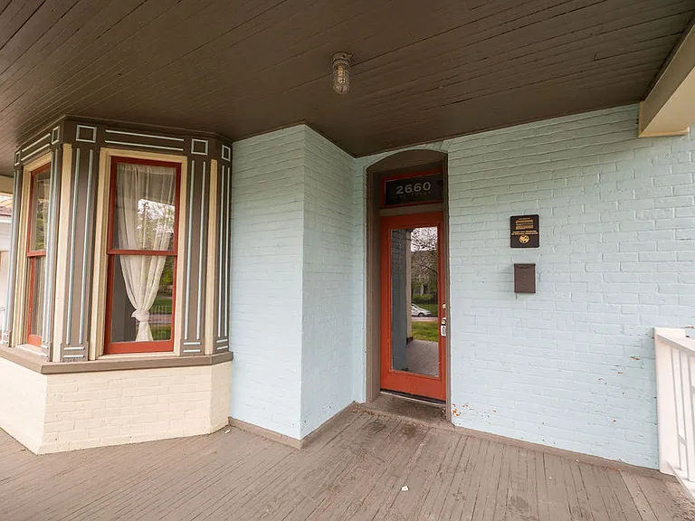2660 Jefferson Ave — Photo 35