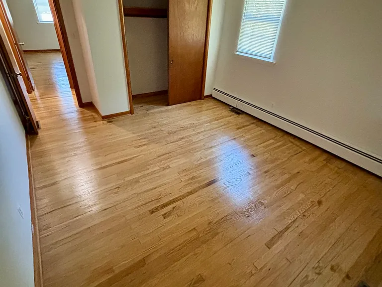 4116 Walter Ave — Photo 20