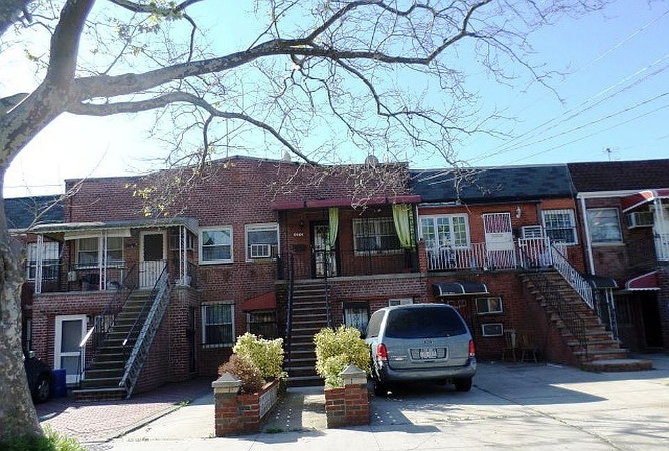 1st image of 10304 Avenue K