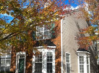 77 Sikes Cir, Mauldin, SC 29662