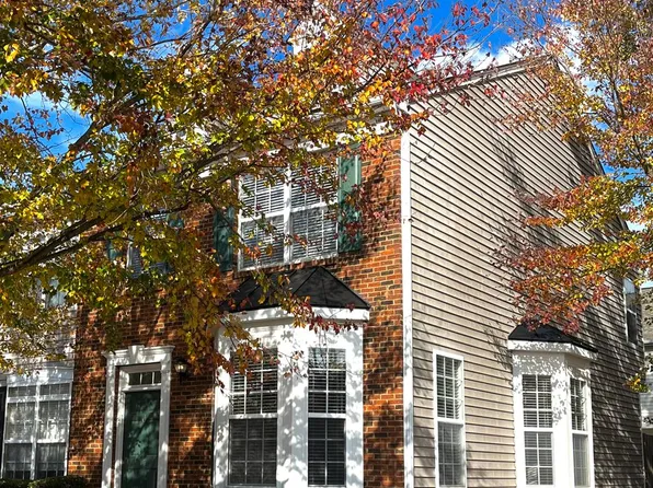 77 Sikes Cir, Mauldin, SC 29662