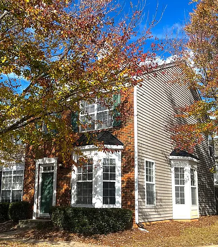 77 Sikes Cir Photo 1