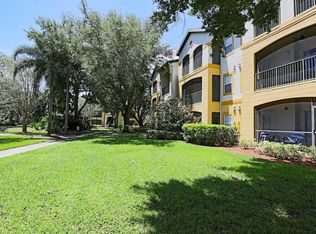 11521 Villa Grand APT 923, Fort Myers, FL 33913