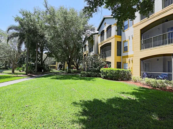 11521 Villa Grand APT 923, Fort Myers, FL 33913