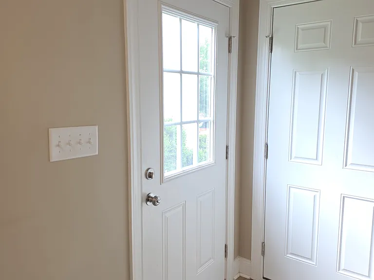 201 Tucker House Ln — Photo 14