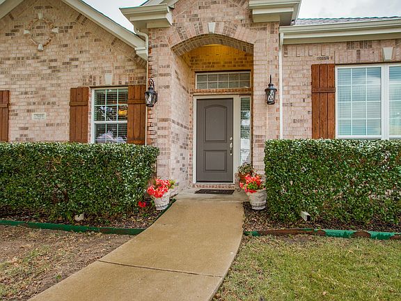 7409-high-point-dr-sachse-tx-High-Res-3.jpg