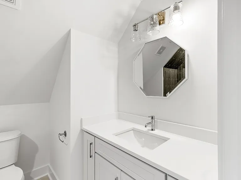 508 Hobson Chapel Pl — Photo 21