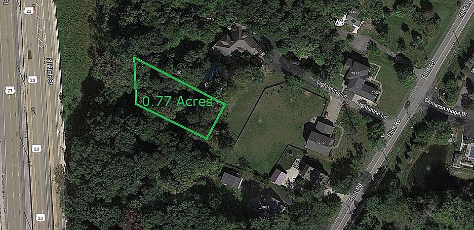 1st image of 60 Lightshine Ln