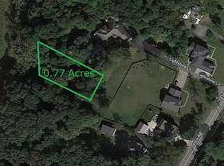 60 Lightshine Ln, Columbus, OH 43235