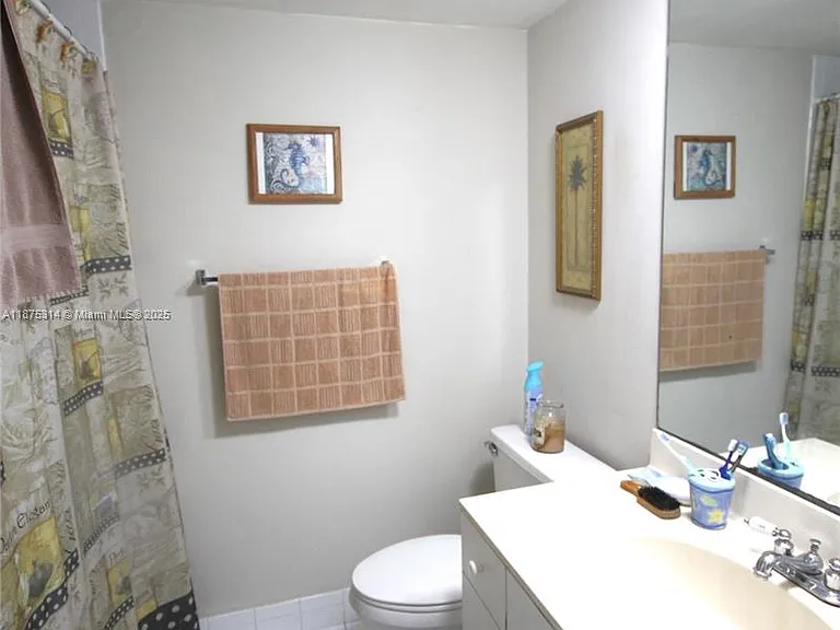 5161 Collins Ave #603 — Photo 11