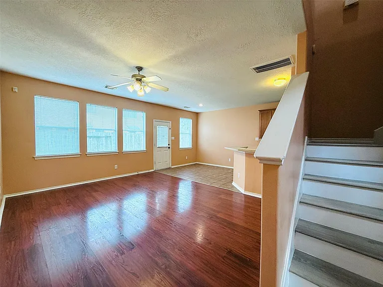 12414 Jasmine Brook Ln — Photo 12