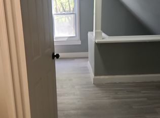 43 Brayer St, Rochester, NY 14606