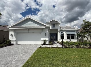 15262 Contenta Loop, Bradenton, FL 34211