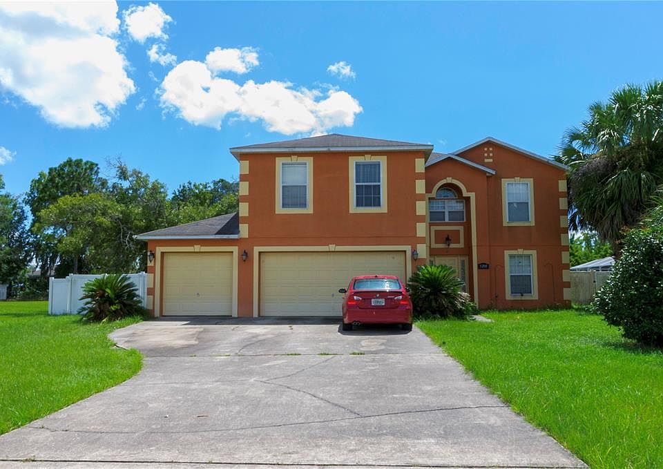 1st image of 5200 SW 115TH STREET ROAD