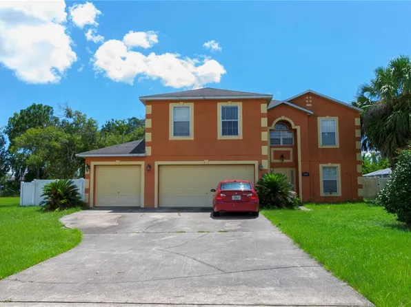 5200 SW 115TH STREET ROAD, OCALA, FL 34476