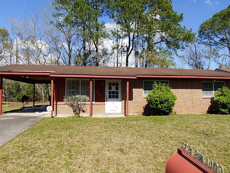 1532 Eleanor St — Photo 1