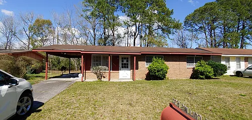 1532 Eleanor St Photo 1