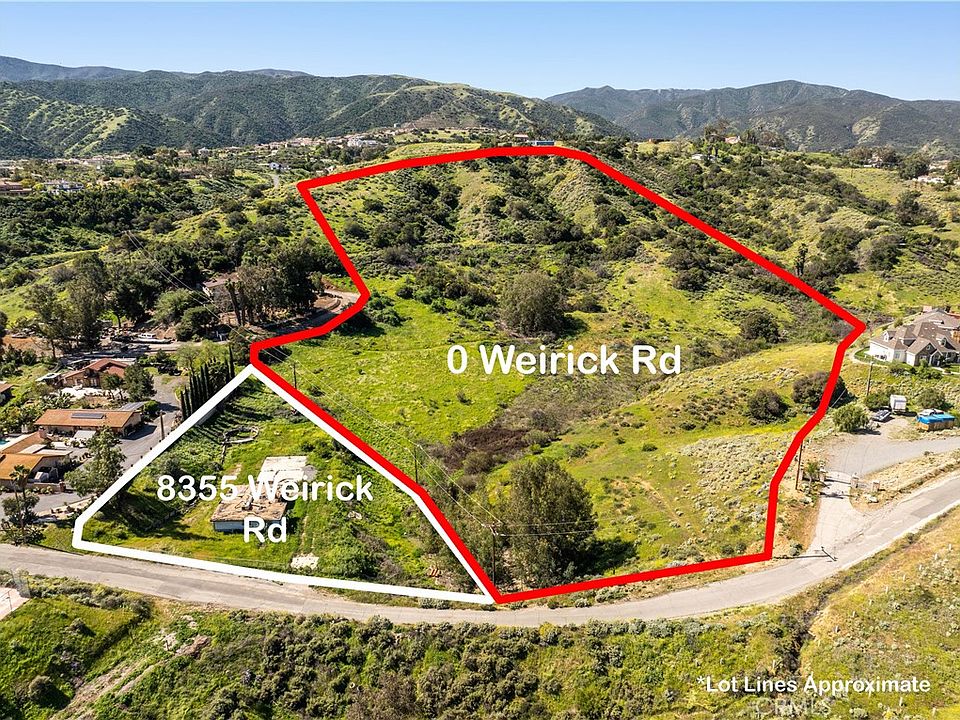 1st image of 8355 Weirick Rd Lot 38