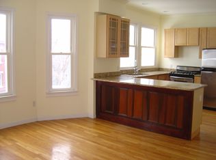 195 Congress St APT 2, Portland, ME 04101
