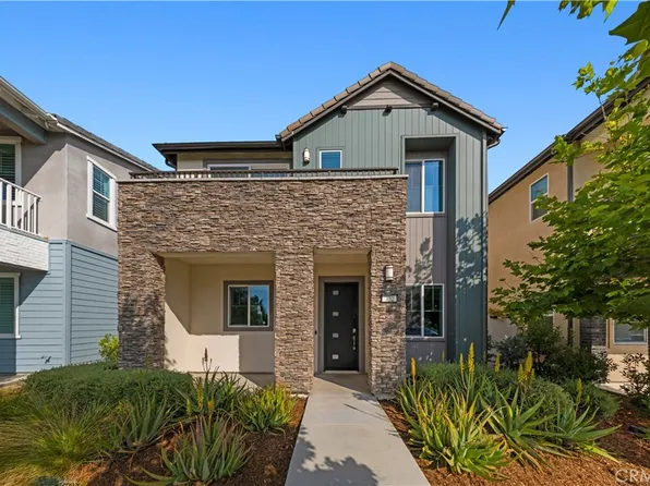 372 Baluster, Irvine, CA 92618