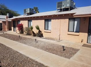 4224 N 13th Pl APT 3, Phoenix, AZ 85014