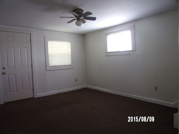 5th image of 412 Lubeck Ave