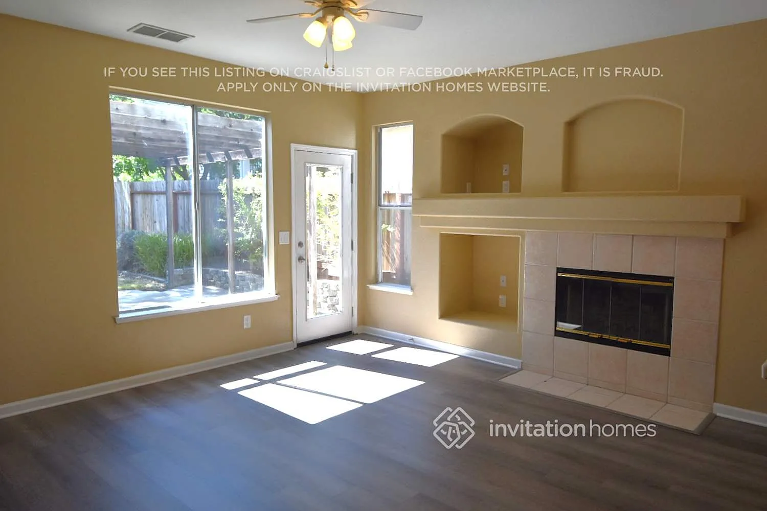 1943 Ajay Dr Roseville, CA 95678 — Photo 3