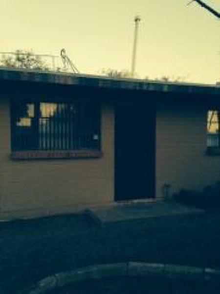 1st image of 3238 E Patricia St