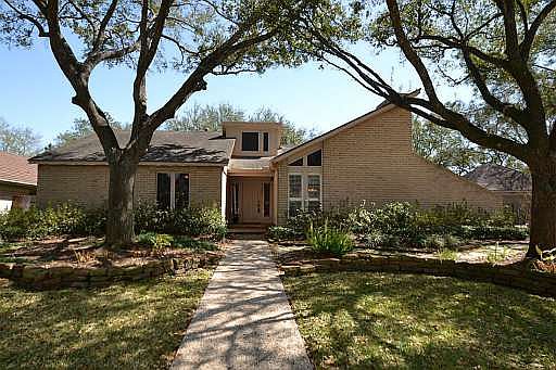 1st image of 11955 Pebble Rock Dr