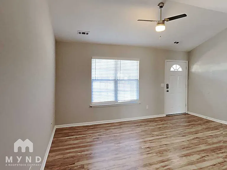 4618 Wind Chime Ct — Photo 6