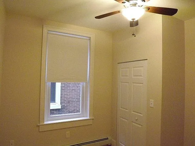 324 N 52nd St #2 — Photo 8