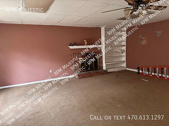 3rd image of 5247 Scofield Rd