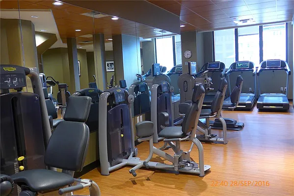Rented by William Raveis Real Estate | media 49