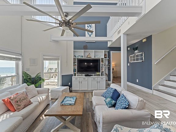 5th image of 6558 Sea Shell Dr