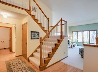 3559 226th Ave NW, Saint Francis, MN 55070